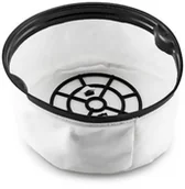 Filtry do odkurzaczy - Karcher Kosz filtra opakowany HEPA T 10/1 DORADZTWO => 794037600 GWARANCJA 2 LATA DOSTAWA OD RĘKI! 2.889-292.0 - miniaturka - grafika 1
