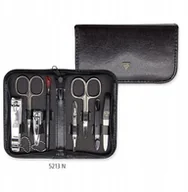 Solingen Zestaw do manicure Kelleman