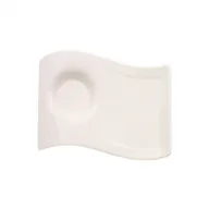 Talerze - Villeroy & Boch Spodek 1024842831 NEWWAVE CAFFE - 17X13cm 10-2484-2831 - miniaturka - grafika 1