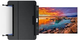 Drukarka Epson Expression Photo HD XP-15000 (C11CG43402) - Drukarki - miniaturka - grafika 6