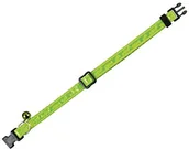 Obroże dla kotów - Nobby 78065  03 obroża dla kota Neon - miniaturka - grafika 1