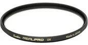 Filtry fotograficzne - Kenko Filtr RealPro MC UV 58 mm) - miniaturka - grafika 1