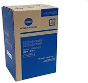 Tonery oryginalne - Konica TNP79Y - miniaturka - grafika 1