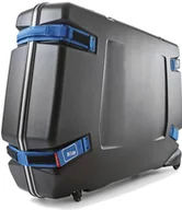 B&W International B&W International Bike II Etui  2021 Kufry rowerowe i pokrowce 96600