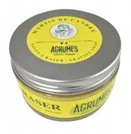 Kosmetyki do golenia - Martin de Candre Nature Mydło do Golenia 200g - miniaturka - grafika 1