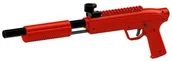 Paintball - Valken Marker paintballowy Valken Gotcha 946F-63445 - miniaturka - grafika 1