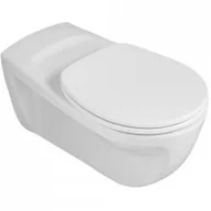 Deski sedesowe - Villeroy & Boch Omnia classic 88236101 - miniaturka - grafika 1