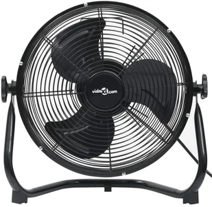 Wentylator vidaXL 51452 - Wentylatory - miniaturka - grafika 3