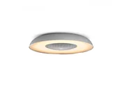 Systemy inteligentnych domów - Philips Philips Hue Still aluminium 1x27W | 929003055401 - miniaturka - grafika 1