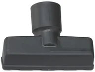 Akcesoria do odkurzaczy - Sebo Dysza do tapicerki Airbelt D / E 8142GS - miniaturka - grafika 1