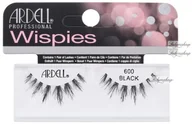 Sztuczne rzęsy i akcesoria - Ardell Natural - Rzęsy na pasku - 600 - miniaturka - grafika 1