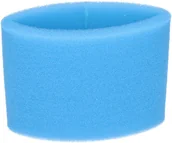 Filtry do odkurzaczy - Bosch Filtr piankowy do odkurzacza i odkurzacza piorącego | 00797694 - miniaturka - grafika 1