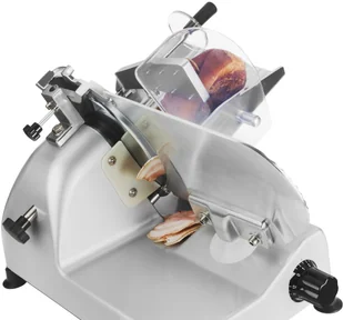 Catler FS 9010 - Krajalnice - miniaturka - grafika 9