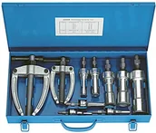 Inne - GEDORE Gedore innena uszi raczej komplet, 1.31/2 - miniaturka - grafika 1