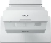Projektory - Epson EB-735F - miniaturka - grafika 1