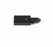 Lampy sufitowe - Astro Lighting Live End Black 6020013 - miniaturka - grafika 1