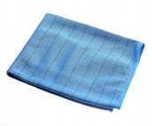 Ściereczki, gąbki, czyściki - Ściereczka Ścierka Z Mikrofibry Ściereczki 32x32cm - miniaturka - grafika 1