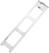 Narzędzia rowerowe - Shimano TL-BME03 Szablon Do systemów Steps BM-E8020 2020 Narzędzia Y-EZY00015 - miniaturka - grafika 1