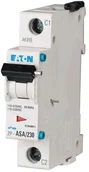 Bezpieczniki elektryczne - Eaton ELECTRIC ZP-ASA/230 Wyzwalacz wzrostowy 248439 - miniaturka - grafika 1
