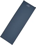 Karimaty - Fjord Nansen Mata samopompująca Hiking NG (35826) FN 35826 - miniaturka - grafika 1