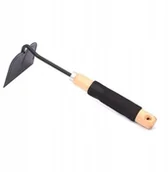 Inne akcesoria do nawadniania - Mini Motyczka ogrodowa - miniaturka - grafika 1