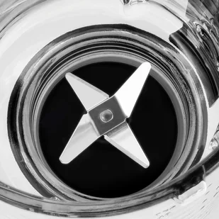 Amica BTM3011 - Blendery kielichowe - miniaturka - grafika 8