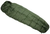 Śpiwory - Mil-Tec Śpiwór Commando (9019) - miniaturka - grafika 1