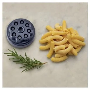 ARIETE Maszynka do makaronu ARIETE 1581 Pastamatic - Maszynki do makaronu - miniaturka - grafika 7