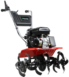 Faworyt NG950B - Glebogryzarki - miniaturka - grafika 5