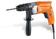 Wiertarki - Fein BOP 6 72055260000 - miniaturka - grafika 1