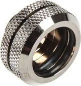 Tuning komputera - akcesoria - BitsPower Adapter Adapter G1/4&quot 16mm BP-BSEML16 BP-BSEML16 - miniaturka - grafika 1