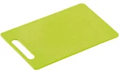 Deski do krojenia - Kesper 30471 deska do krojenia 29 x 19,5 x 0,6 cm, zielony 304712 - miniaturka - grafika 1