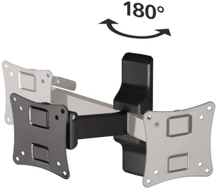 Hama 108723 - Uchwyty do telewizora - miniaturka - grafika 4