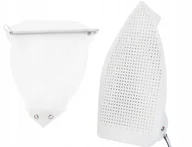 Akcesoria i części do żelazek - Teflonowa Nakładka Na Żelazko Bez Połysku Ochrona - miniaturka - grafika 1