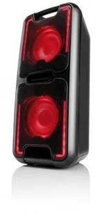 Gogen BPS686X 70W - Power audio - miniaturka - grafika 6