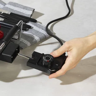 Tristar BP2984 - Raclette - miniaturka - grafika 9