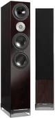 Głośniki i kolumny - Spendor D9.2 Dark dark - miniaturka - grafika 1