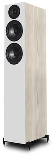 Wharfedale DIAMOND 12.4 Walnut - Głośniki i kolumny - miniaturka - grafika 3