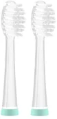 Końcówki do szczoteczek elektrycznych - TrueLife głowice wymienne Kid G Heads Medium - miniaturka - grafika 1