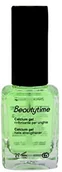 Utwardzacze do paznokci - Beauty-Time Beauty Time wapnia Gel, 1er Pack (1 X 1 sztuki) BT311 - miniaturka - grafika 1