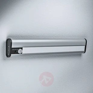 Ledvance Linear Mobile oprawa podszafkowa LED USB - Oprawy, klosze i abażury - miniaturka - grafika 2