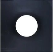 Folie izolacyjne - Kołnierz Uszczelniający Na Rury 120-170mm - miniaturka - grafika 1