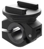 Uchwyty samochodowe do telefonów - SP Connect Uchwyt telefonu Mirror Mount 53136) - miniaturka - grafika 1