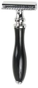 Maszynki do golenia i wkłady - Parker 111B Maszynka do Golenia na Żyletki - miniaturka - grafika 1