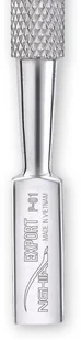 NGHIA Nghia export kopytko metalowe p-01 P122794 - Akcesoria do paznokci - miniaturka - grafika 3