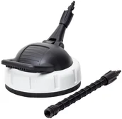 Akcesoria do myjek - NAC Patio Cleaner do myjki ciśnieniowej NAC PC-NDT-ME - miniaturka - grafika 1