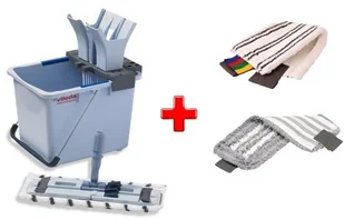 Zestaw Akrylozel acrylgel budujacy paznokcie Nude - Zestawy do manicure i pedicure - miniaturka - grafika 3