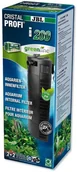 Filtry akwariowe i akcesoria - JBL CristalProfi i200 - filtr wewnętrzny 130l - 200l FILTR CRISTALPROFI I 200 GREEN WEW. 6097400 - miniaturka - grafika 1