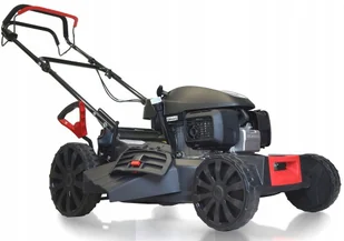 Cedrus KS53H - Kosiarki - miniaturka - grafika 5