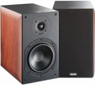 Głośniki i kolumny - Indiana Line Nota 240 XL orzech - miniaturka - grafika 1